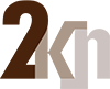 2KN