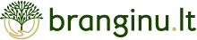 Branginu lt