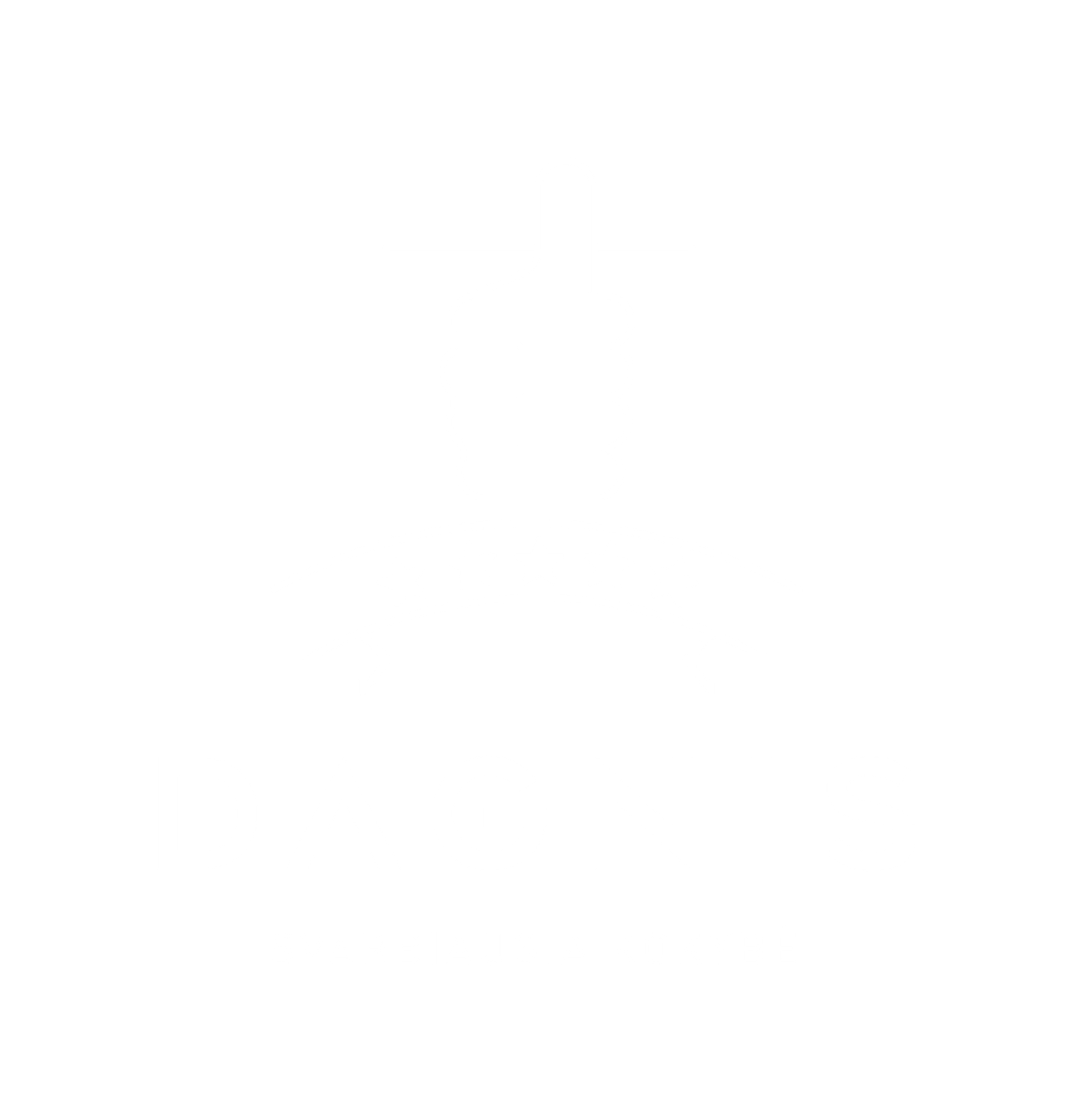 Dagnis