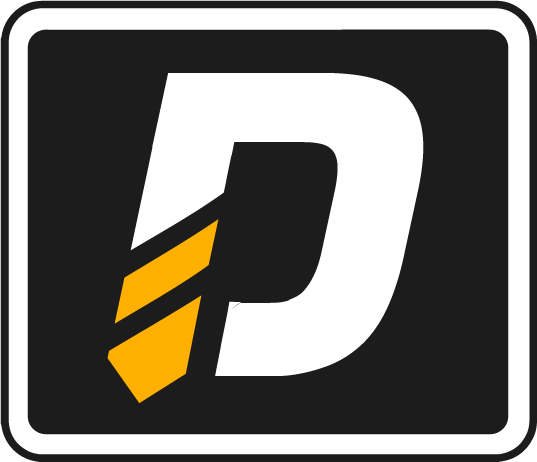 Drilingas