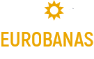 Eurobanas