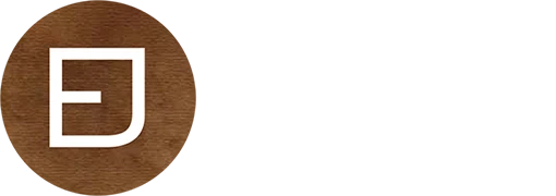 Edjusta