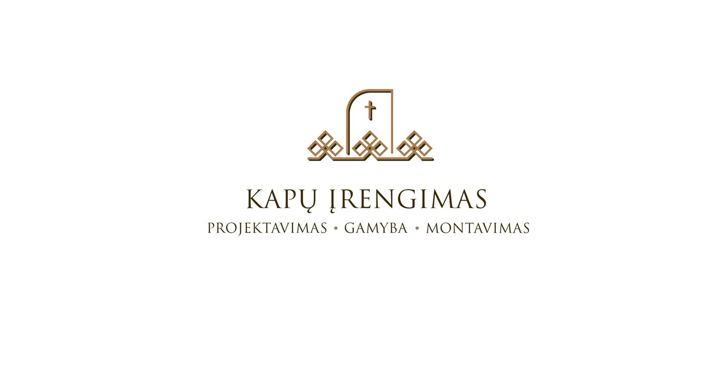 Kapuirengimas