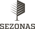 Sezonas
