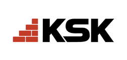 KSK