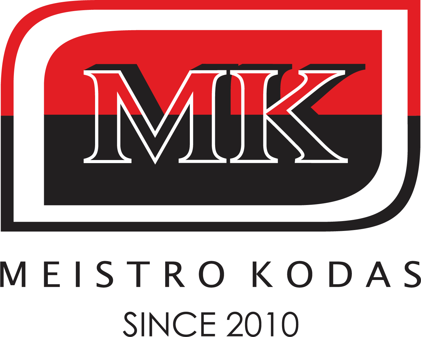 Meistrokodas