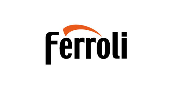 Ferroli
