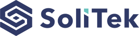 SoliTek