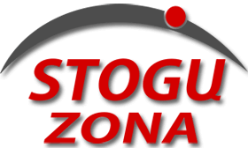 STOGŲ ZONA