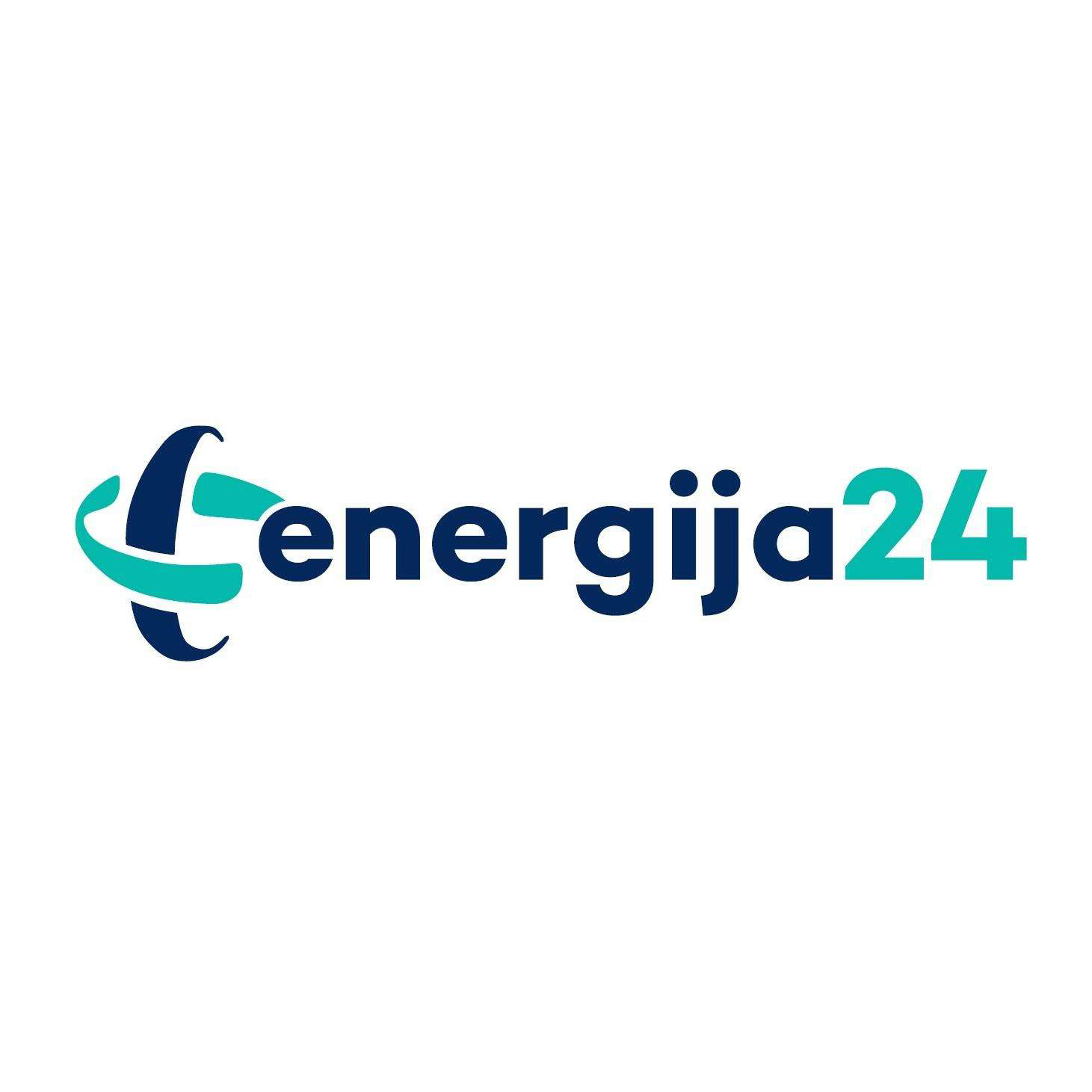 TATAUTA
