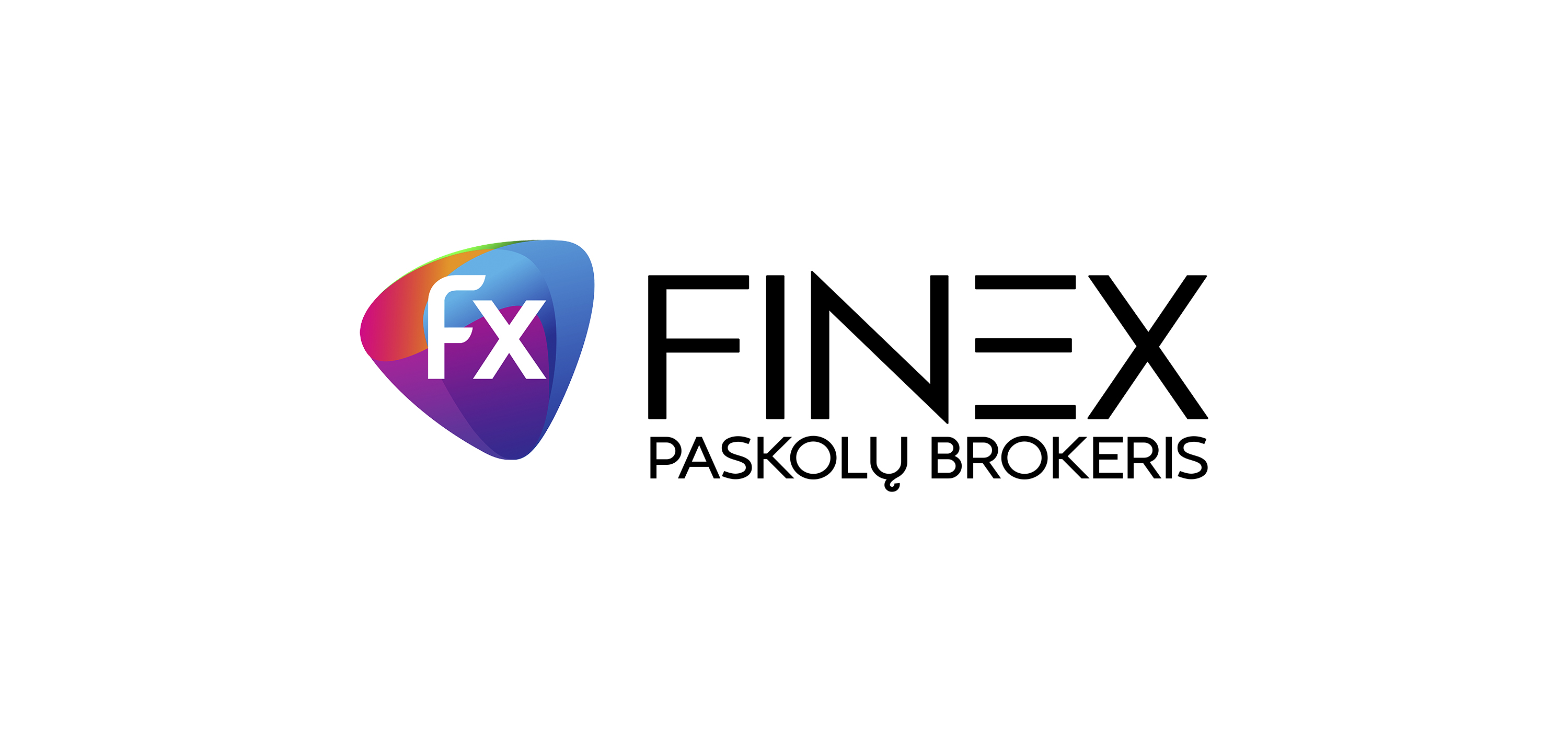 Finex
