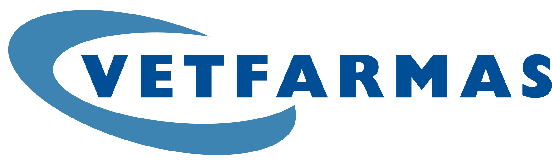 Vetfarmas