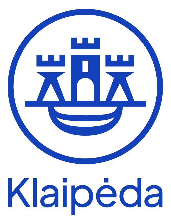 Reklama Klaipėdos mieste