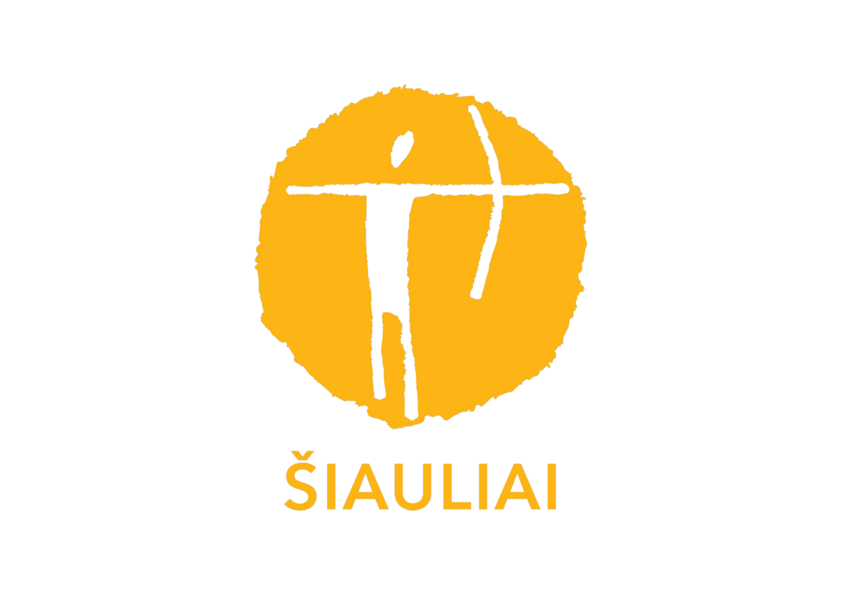 Skrajutės kaina 0,10 €